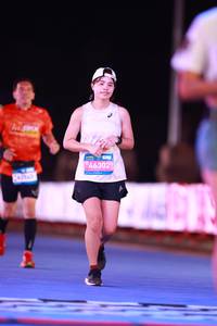 BIB: 
                            <button type="button" onclick="openModal(23616522)" class="btn btn-primary btn-sm float-right btn-popup" data-toggle="modal" data-target=".modal-high-quality">
                        <i class="fas fa-shopping-cart"></i> Add to Cart
                    </button>
                                            <button type="button" onclick="isThisMe(23616522, true)" class="btn btn-success btn-sm float-right btn-popup btn-isme hidden" data-toggle="tooltip" data-placement="bottom" title="นี่คือรูปของคุณใช่ไหม คลิกที่นี่เพื่อเอาเข้าอัลบั้ม">
                        <i class="fas fa-plus"></i> Add to album
                    </button>
                    <button type="button" onclick="isThisMe(23616522, false)" class="btn btn-warning btn-sm float-right btn-popup btn-isnotme hidden">
                        <i class="fas fa-ban"></i> Remove from album
                    </button>